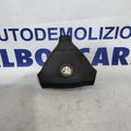 Airbag volante alfa romeo 146 anno 1995/2000 codice:151403060