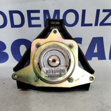 Carica l&#39;immagine nel visualizzatore di Gallery, Airbag volante alfa romeo 145 anno 1994/2000 codice:151403060
