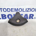 Airbag volante alfa romeo 156 anno 2002 codice:156017268