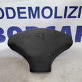 Airbag volante peugeot 307 anno 1997 codice:96261047ZL