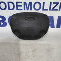 Airbag volante Ford Escort año 2000 código: 95ABA042B85