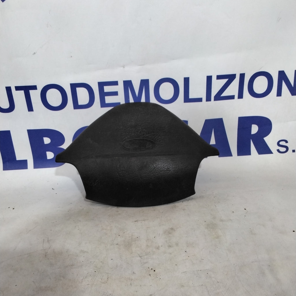 Airbag volante ford galaxy anno 1998 codice:7M0880201