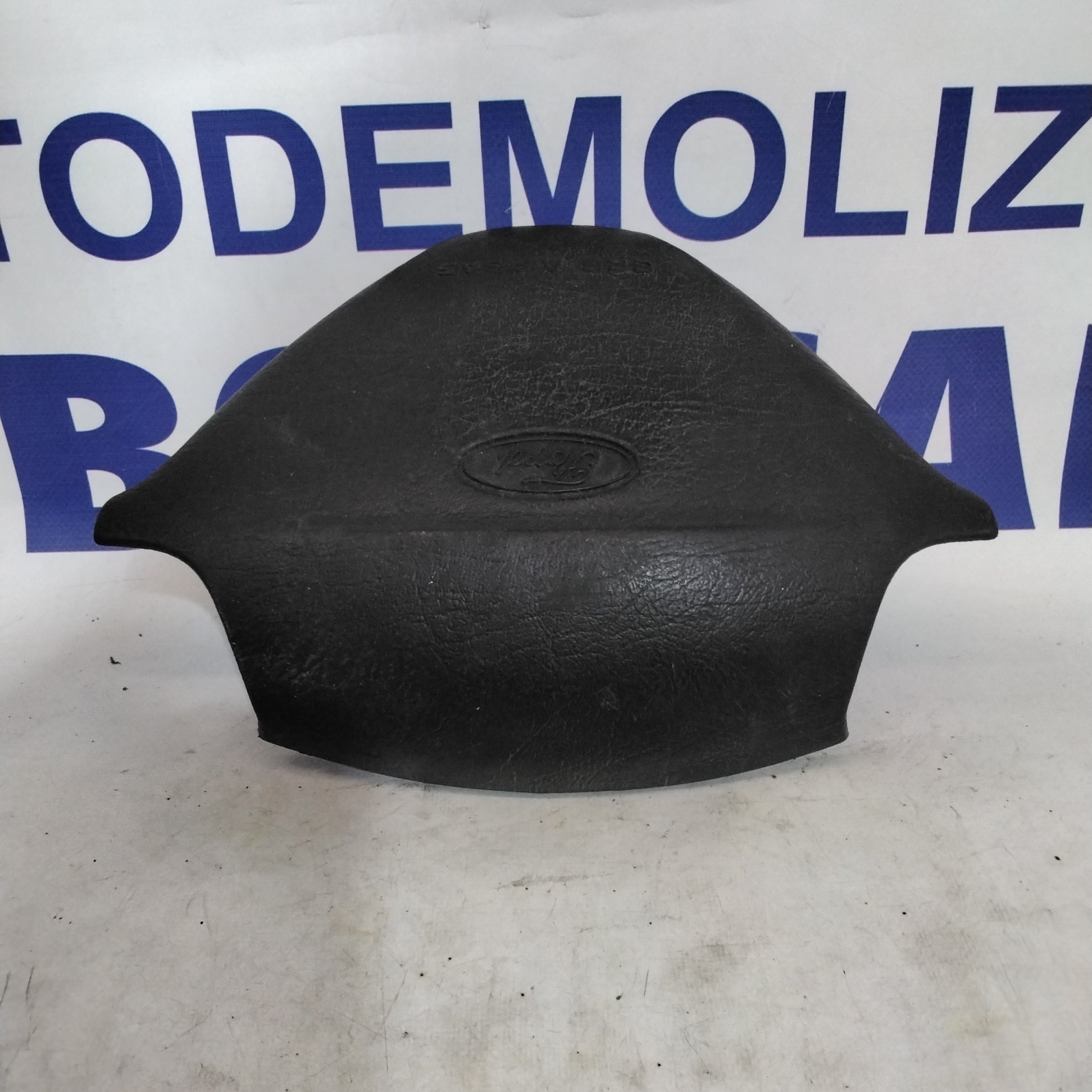 Airbag volante ford galaxy anno 1998 codice:7M0880201