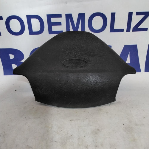 Airbag volante ford galaxy anno 1998 codice:7M0880201