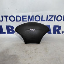 Carica l&#39;immagine nel visualizzatore di Gallery, Airbag volante ford focus anno 2001 codice:98ABA042B85DCYYFY
