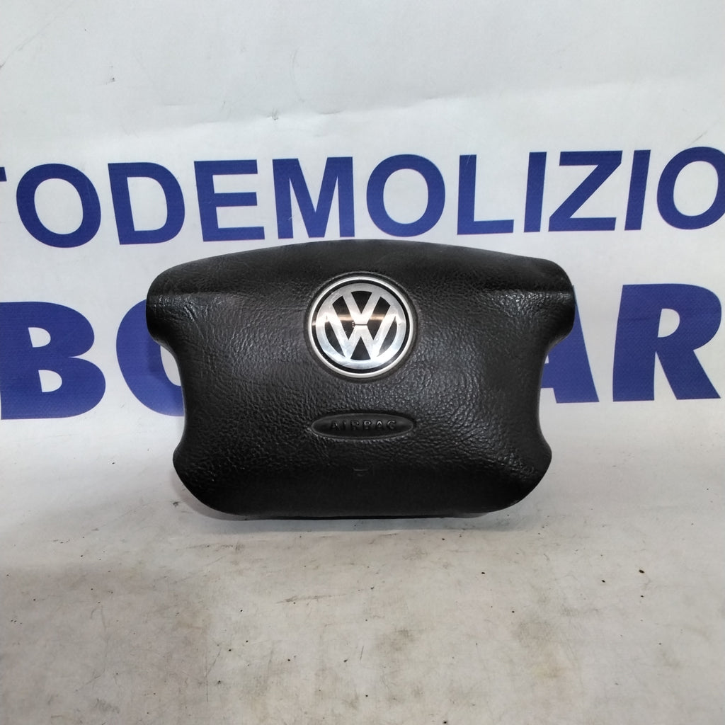 Airbag volante volkswagen passat anno 2001 codice:111205100