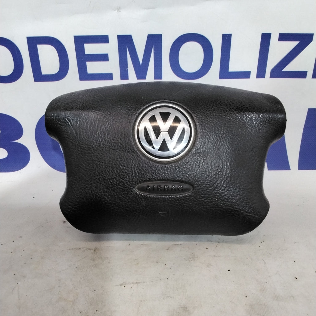 Airbag volante volkswagen passat anno 2001 codice:111205100