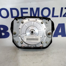 Carica l&#39;immagine nel visualizzatore di Gallery, Airbag volante volkswagen passat anno 1998 codice:111205000
