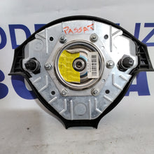 Carica l&#39;immagine nel visualizzatore di Gallery, Airbag volante volkswagen golf 4 anno 2001 codice:6016566

