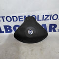 Airbag volante fiat stilo anno 2005 codice:735317551