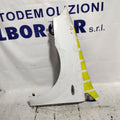 parafango fianchetto anteriore sinistro fiat croma  anno 2007