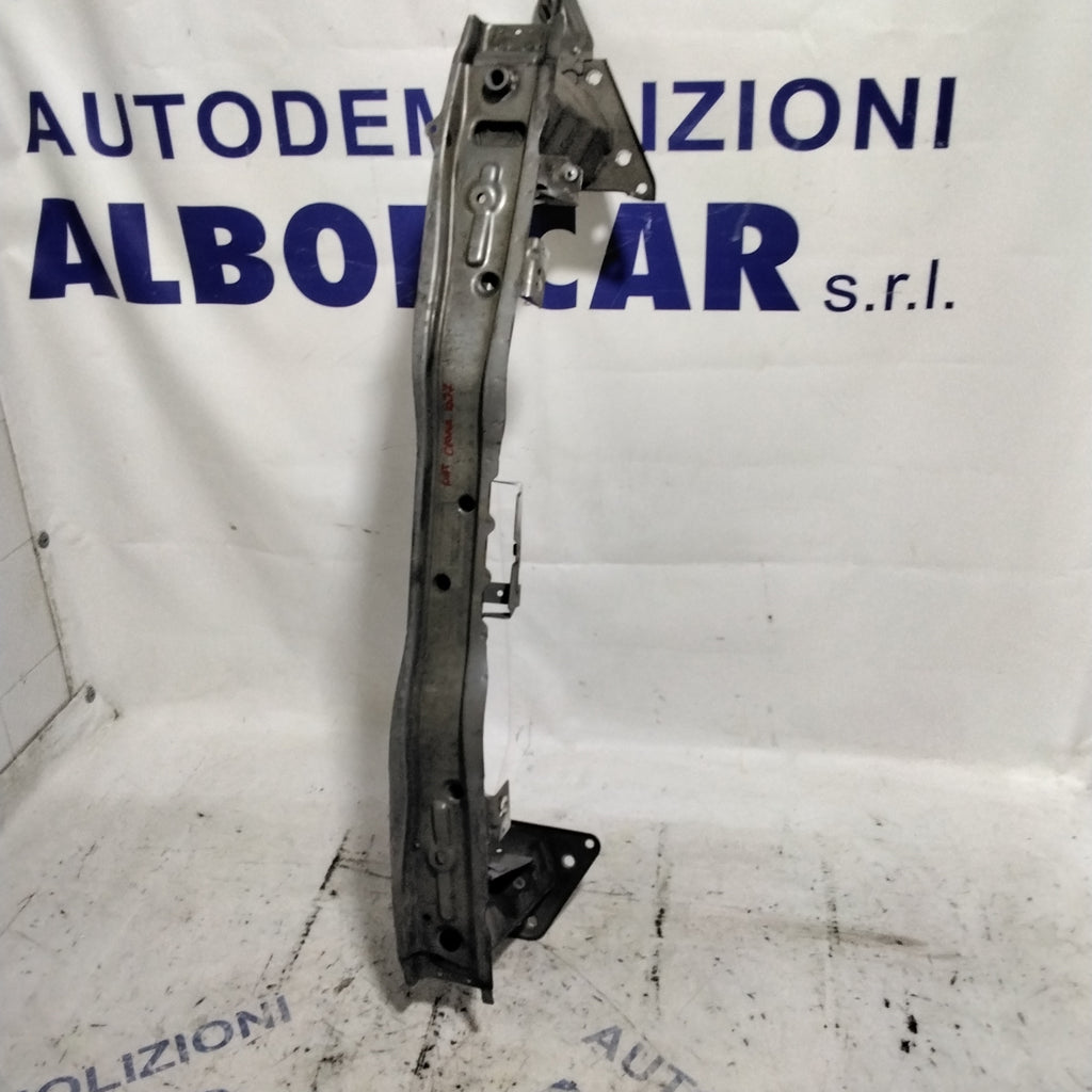 Traversa anteriore fiat croma 2007
