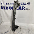 Traversa anteriore fiat croma 2007