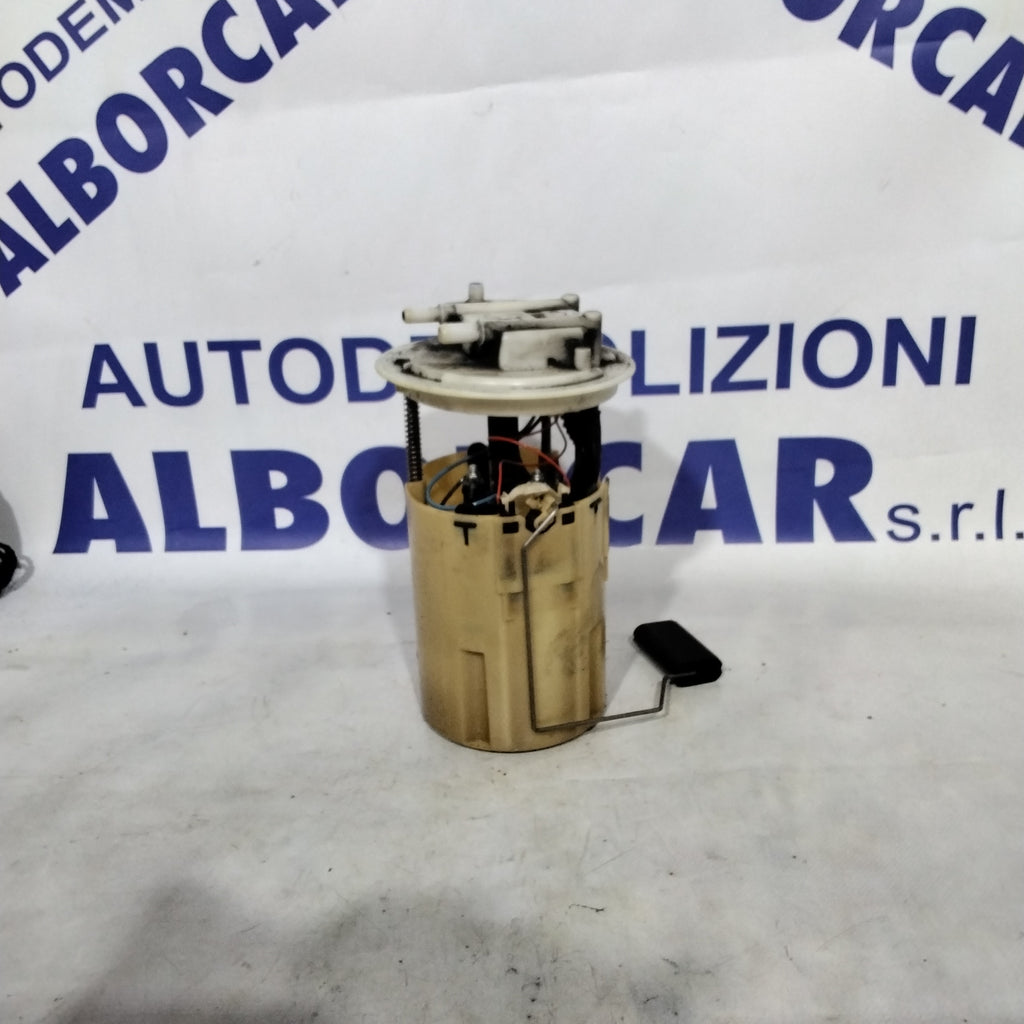 galleggiante fiat croma 1.9 jtd anno 2007 codice:0580303060