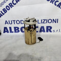 galleggiante fiat croma 1.9 jtd anno 2007 codice:0580303060