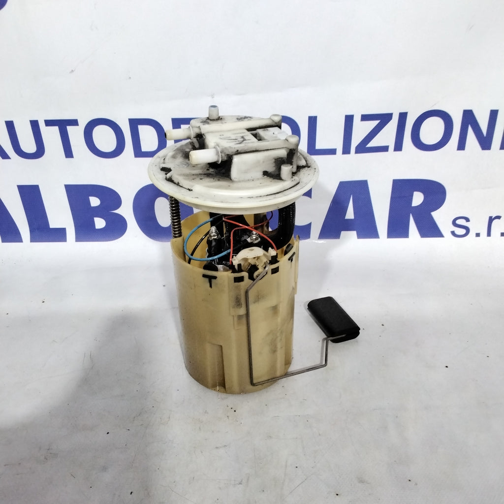 galleggiante fiat croma 1.9 jtd anno 2007 codice:0580303060