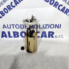Carica l&#39;immagine nel visualizzatore di Gallery, galleggiante alfa romeo 156 1.9 jtd anno 2001 codice:0580303034
