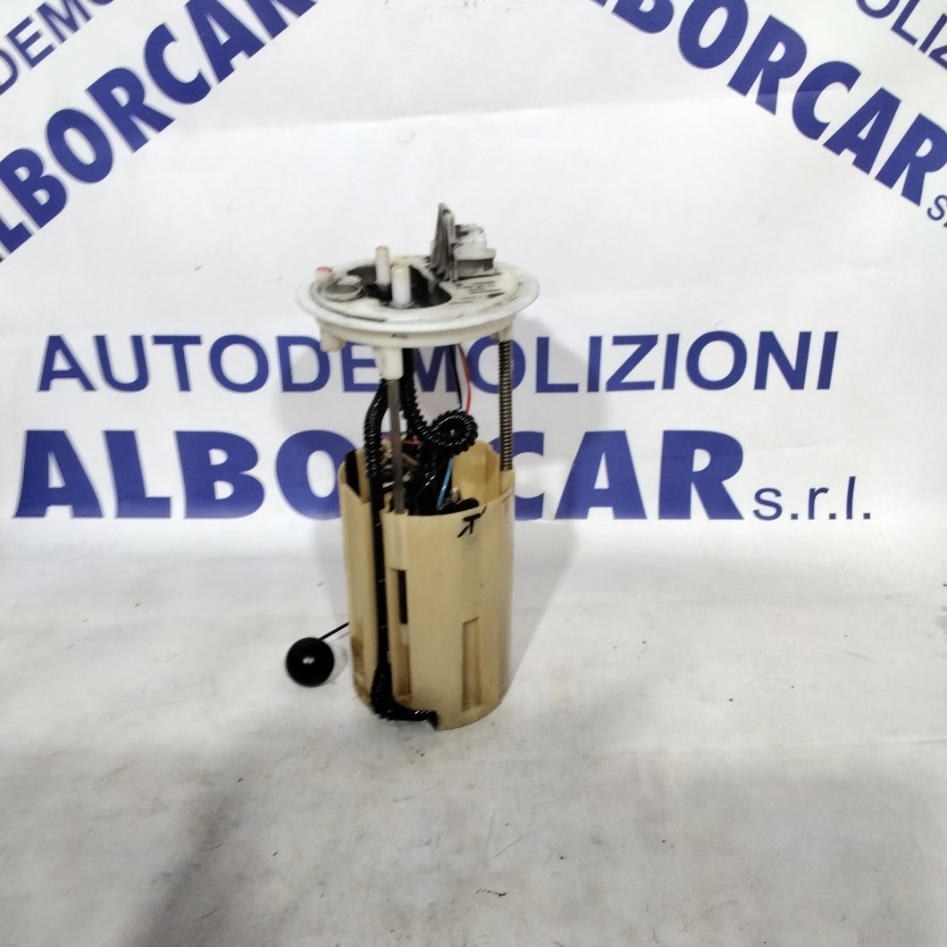 galleggiante alfa romeo 156 1.9 jtd anno 2001 codice:0580303034