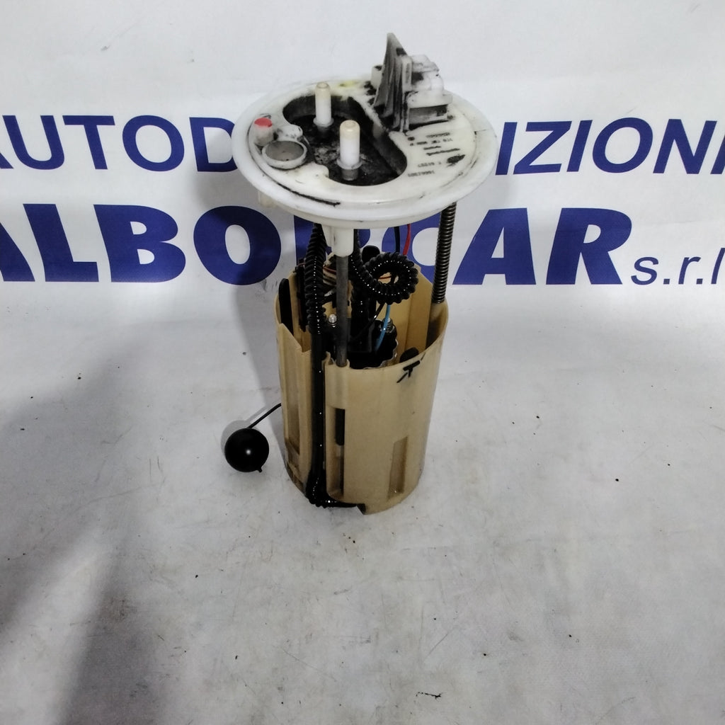 galleggiante alfa romeo 156 1.9 jtd anno 2001 codice:0580303034