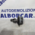 Supporto motore lato cambio fiat croma 1.9 JTD anno 2007