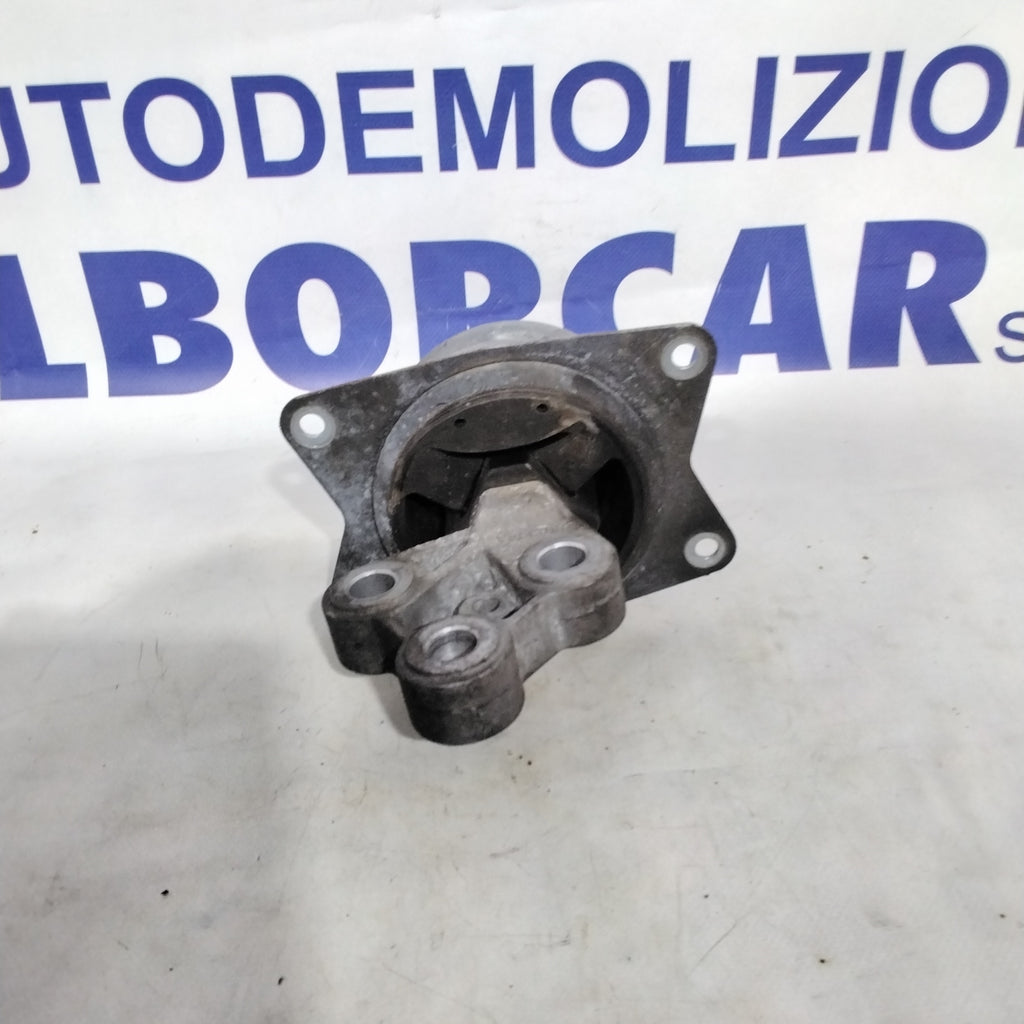 Supporto motore lato cambio fiat croma 1.9 JTD anno 2007