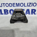 Supporto motore lato distribuzione(dx) fiat croma  1.9 jtd anno 2007