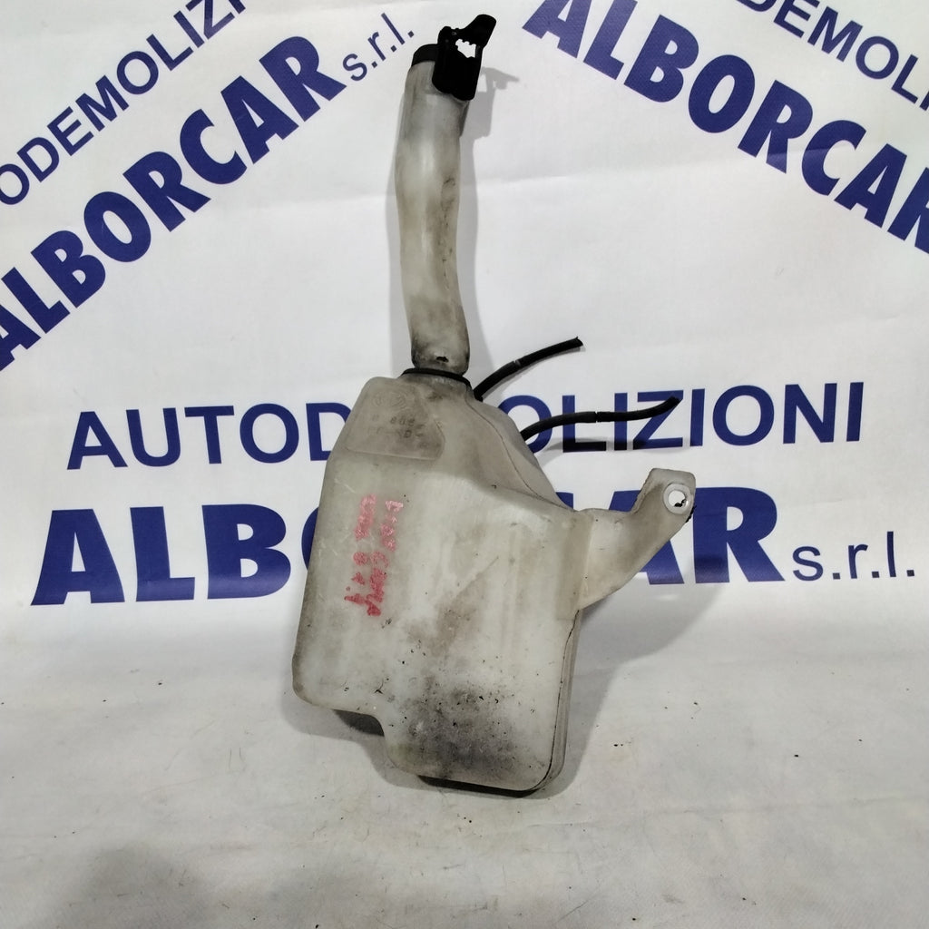 Depósito de agua limpiaparabrisas Fiat Croma 1.9 JTD año 2007