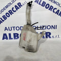 Depósito de agua limpiaparabrisas Fiat Croma 1.9 JTD año 2007