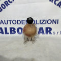 Vaschetta acqua radiatore peugeot 208 1.6 diesel anno 2015 codice:9652621280