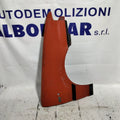 parafango fianchetto anteriore destro fiat uno anno 1996