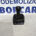 Funda palanca de cambios Audi 80 año 1995