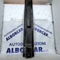 Rear bumper crossmember Alfa Romeo Mito year 2008 code:50509382