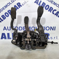 pedalera completa Alfa Romeo Mito 1.6 multijet año 2008 código:3809550002