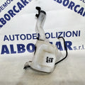Depósito de agua limpiaparabrisas Alfa Romeo Mito 1.6 Multijet año 2008