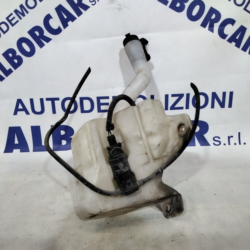 Depósito de agua limpiaparabrisas Alfa Romeo Mito 1.6 Multijet año 2008