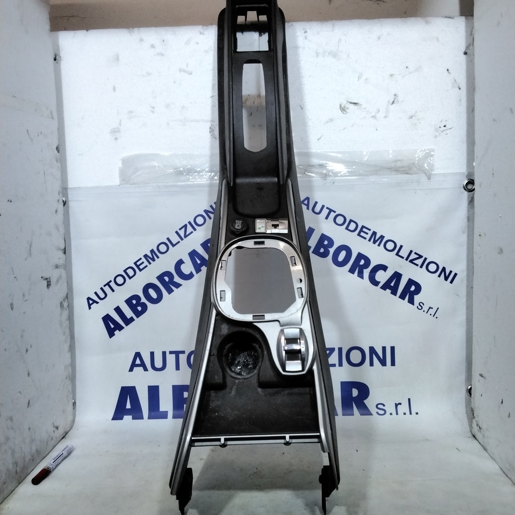 Alfa Romeo Mito 1.6 Multijet 2008 center console code: 156080682