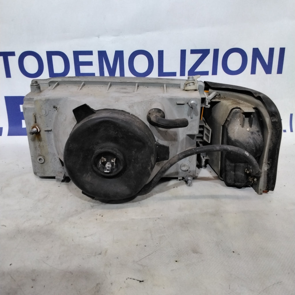 Faro trasero derecho Fiat Uno tipo 1996
