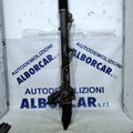 scatola sterzo audi a8 2.5 tdi anno 2001 cod.4D1422071