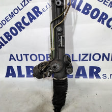 Carica l&#39;immagine nel visualizzatore di Gallery, scatola sterzo audi a8 2.5 tdi anno 2001 cod.4D1422071
