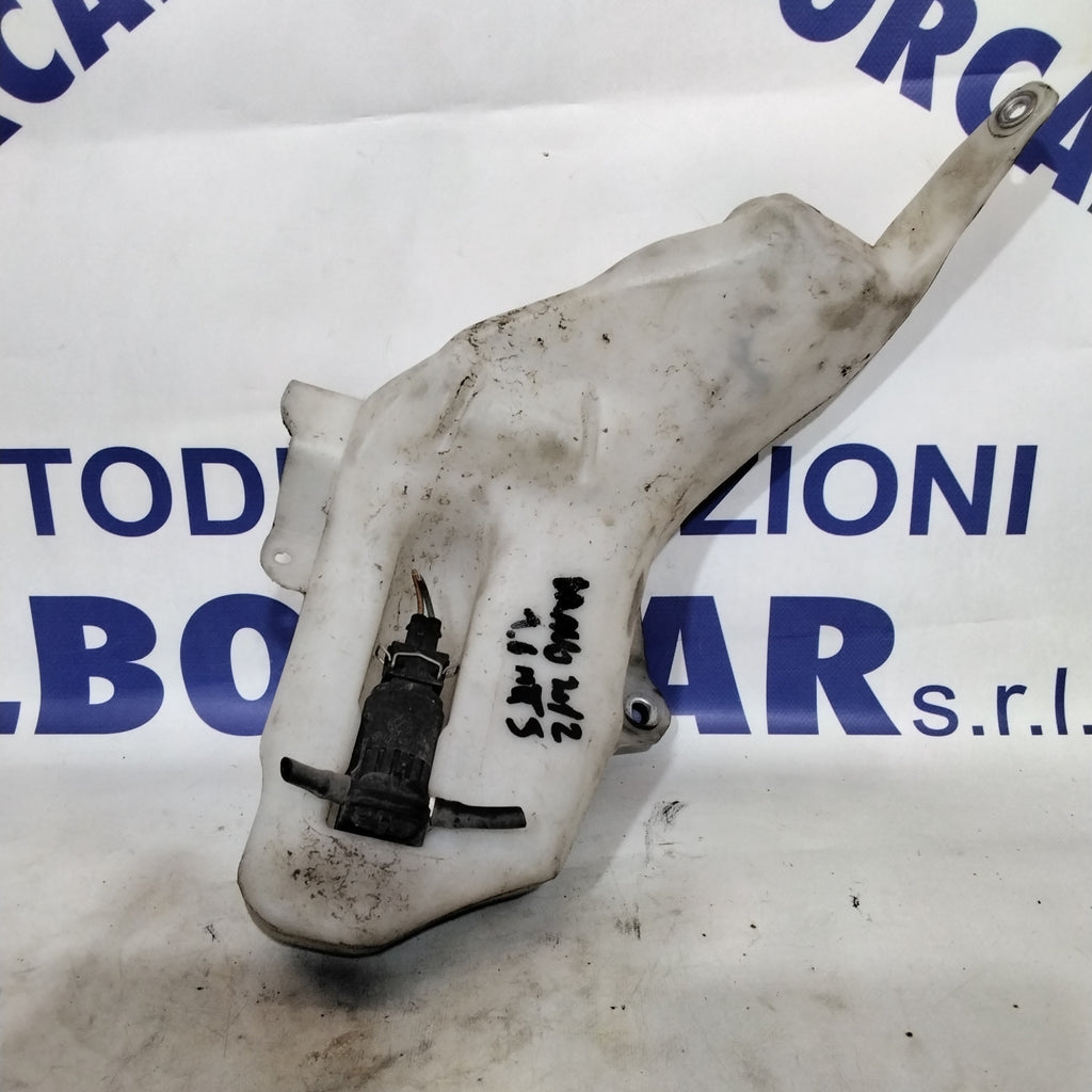 Depósito de agua limpiaparabrisas Fiat Bravo 1.6 Multijet año 2012
