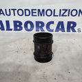 Debimetro alfa romeo mito 1.6 multijet anno 2008 codice:55206758
