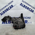 Porta filtro aria alfa romeo mito 1.6 multijet anno 2008 codice:51830173
