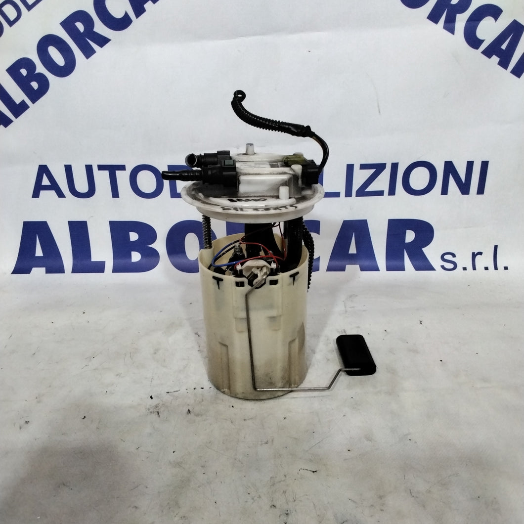 galleggiante fiat bravo 1.6 multijet anno 2012 codice:0580303036