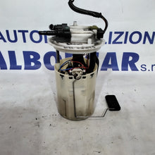 Carica l&#39;immagine nel visualizzatore di Gallery, galleggiante fiat bravo 1.6 multijet anno 2012 codice:0580303036
