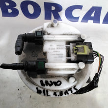 Carica l&#39;immagine nel visualizzatore di Gallery, galleggiante fiat bravo 1.6 multijet anno 2012 codice:0580303036

