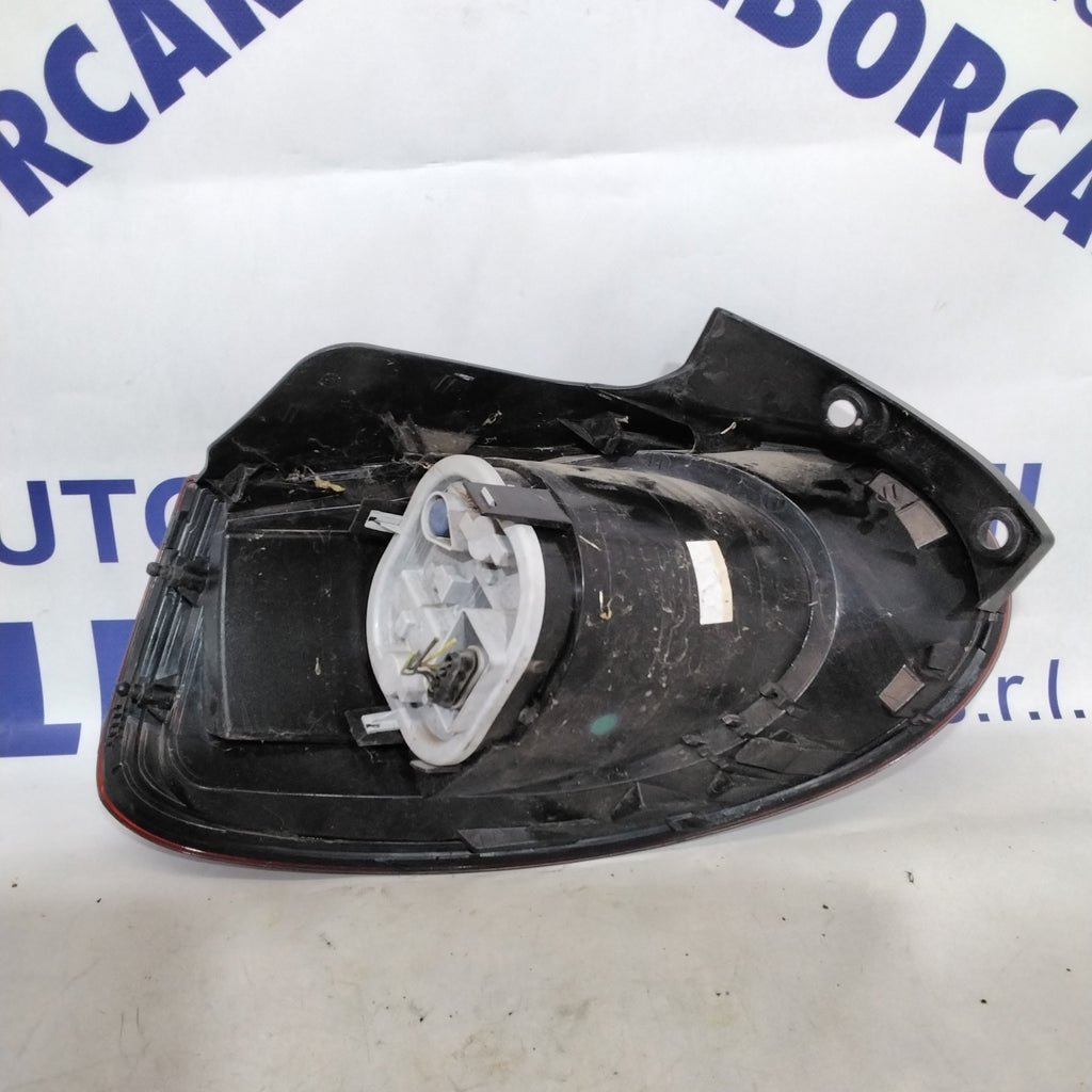 fanale stop destro fiat bravo anno 2012 codice 51957750