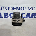 Bomba centralita ABS Fiat Bravo 1.6 Multijet año 2012 código: 0265251843