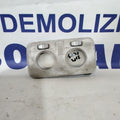 Plafoniera fiat bravo anno 2012 codice:735507762
