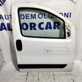 Sportello anteriore destro fiat fiorino anno 2008/2015