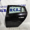 Fiat Bravo 2012 left rear door
